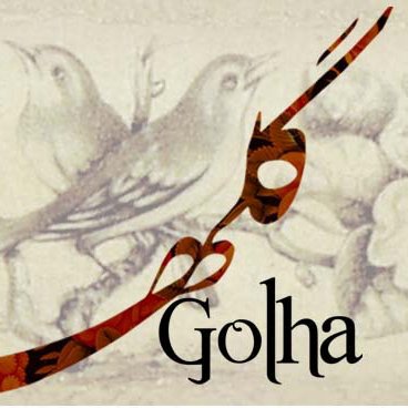 Golha Digital Collection